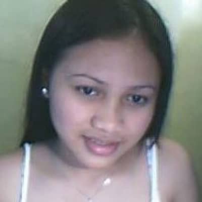 kimberly