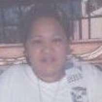 arlyn