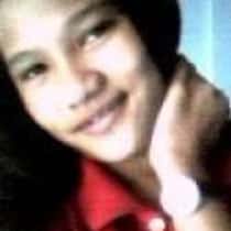 judie anne