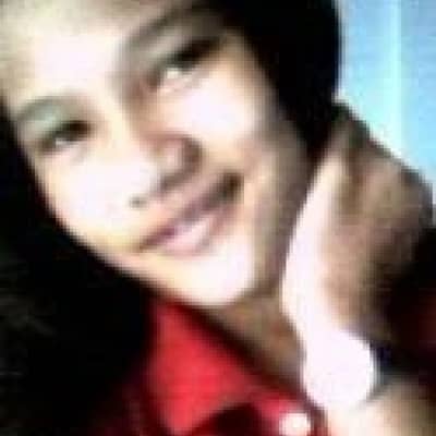 judie anne