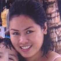 donnamae