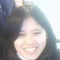 emily