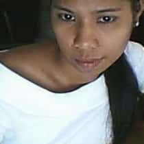 rozen