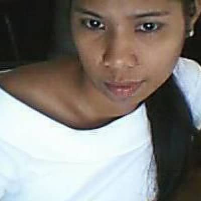 rozen