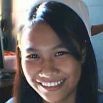 taray