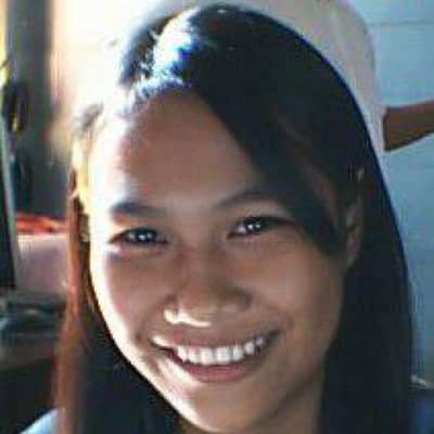 taray
