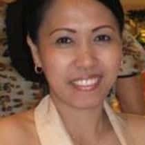 arlene