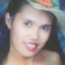 jennifer