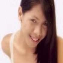 mary grace