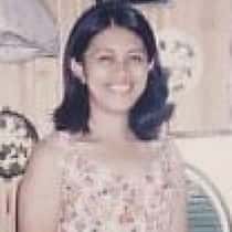 glenda