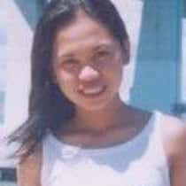 leny