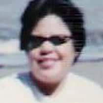 esther
