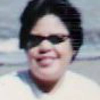 esther