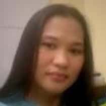 anne
