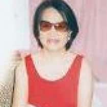 glenly