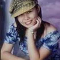 fritzi