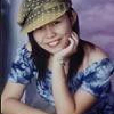 fritzi