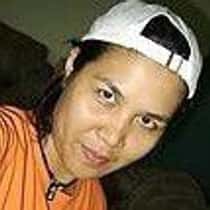 alen