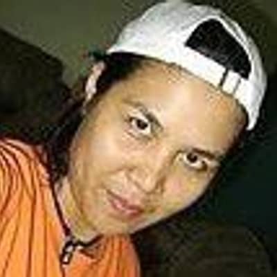 alen