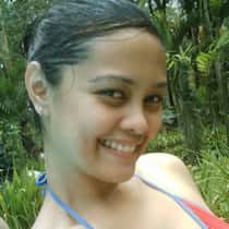 bernadette