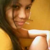 marlyn