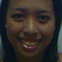 crystal gale