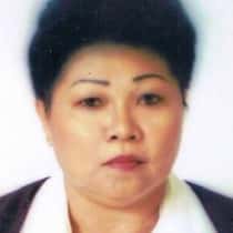 fidela