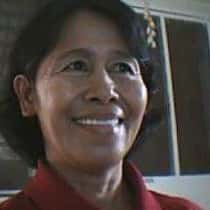 norielle