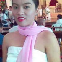 melody