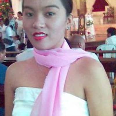 melody