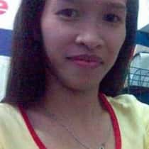 pinky