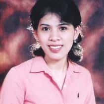 genelyn