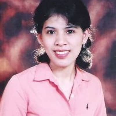 genelyn