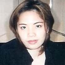 jenny