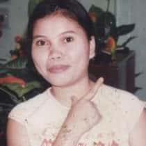 therese marie