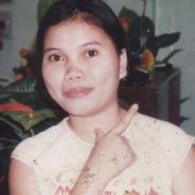 therese marie