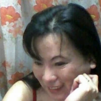janeth