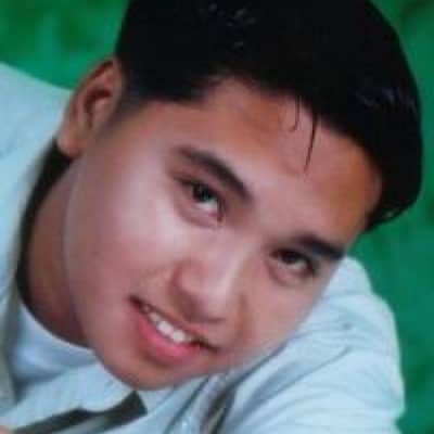 ejay
