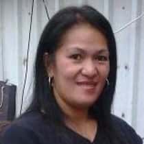 imelda