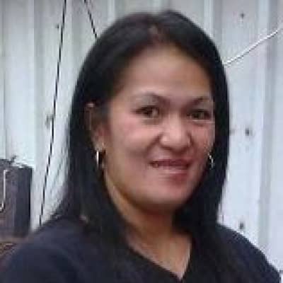 imelda