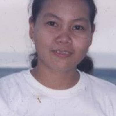 lezalie
