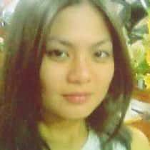 louella may
