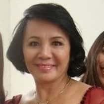 maria luisa