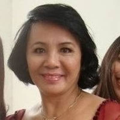 maria luisa