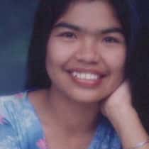 angela