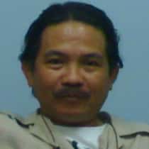 william