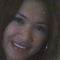 jasmine