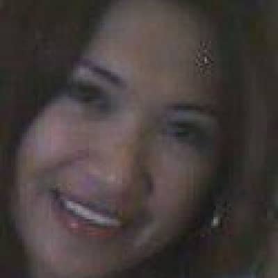 jasmine