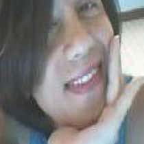 deleon