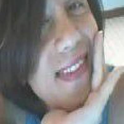 deleon